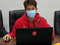 免费观看已满十八岁电视剧动漫版