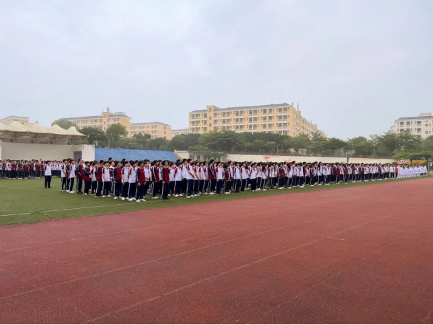 免费观看已满十八岁电视剧动漫版