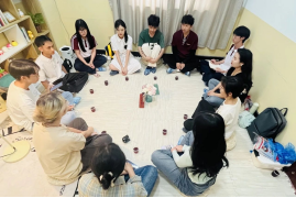 免费观看已满十八岁电视剧动漫版