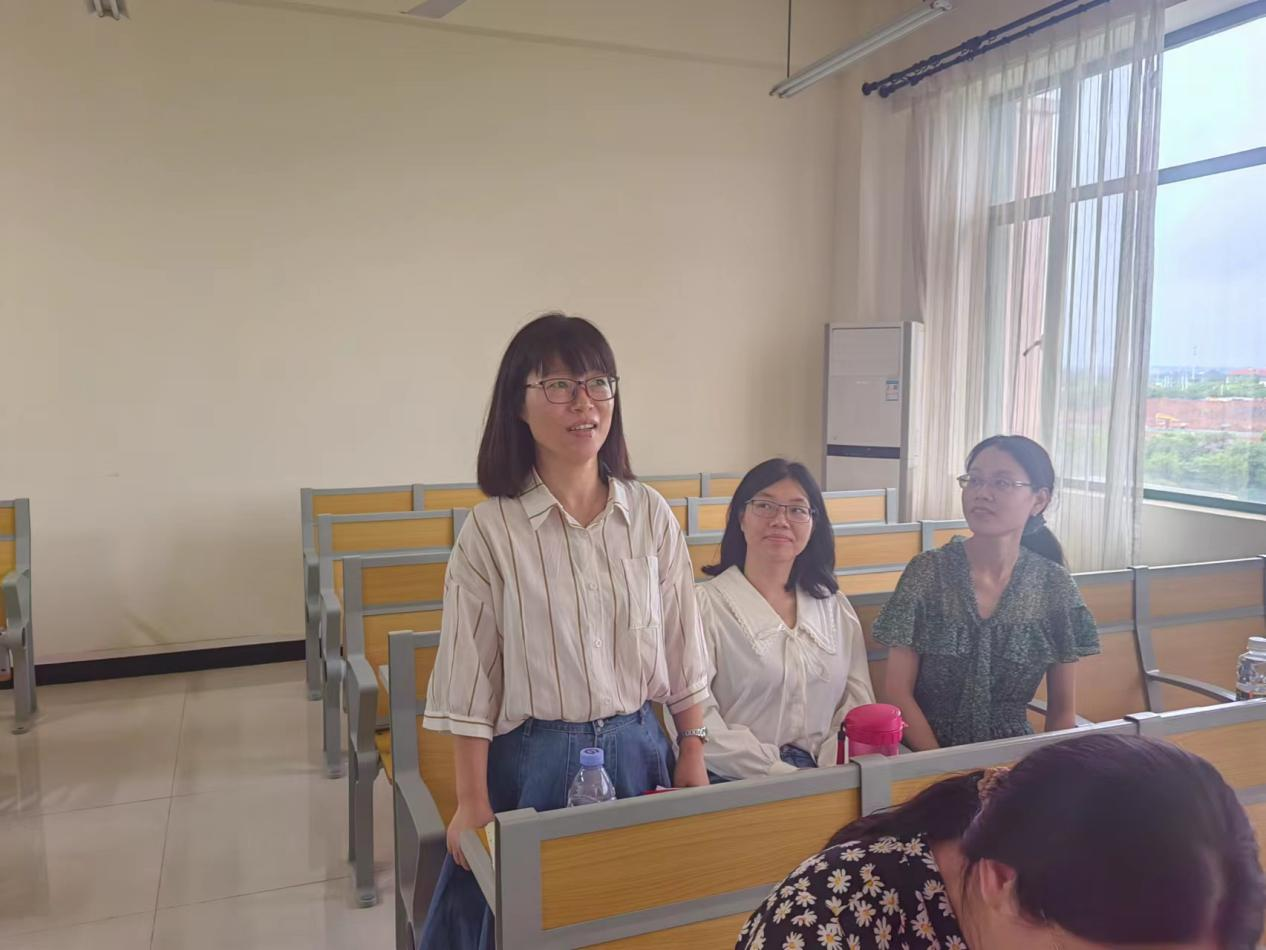 免费观看已满十八岁电视剧动漫版