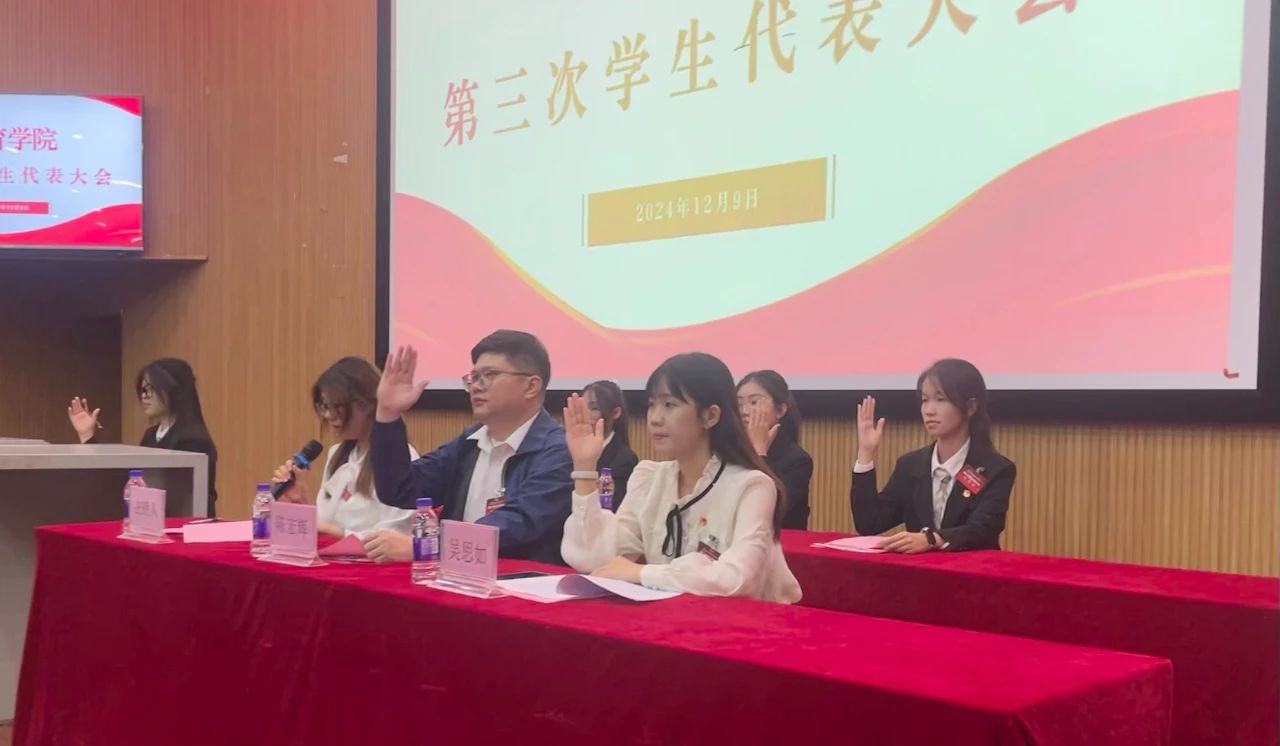 免费观看已满十八岁电视剧动漫版