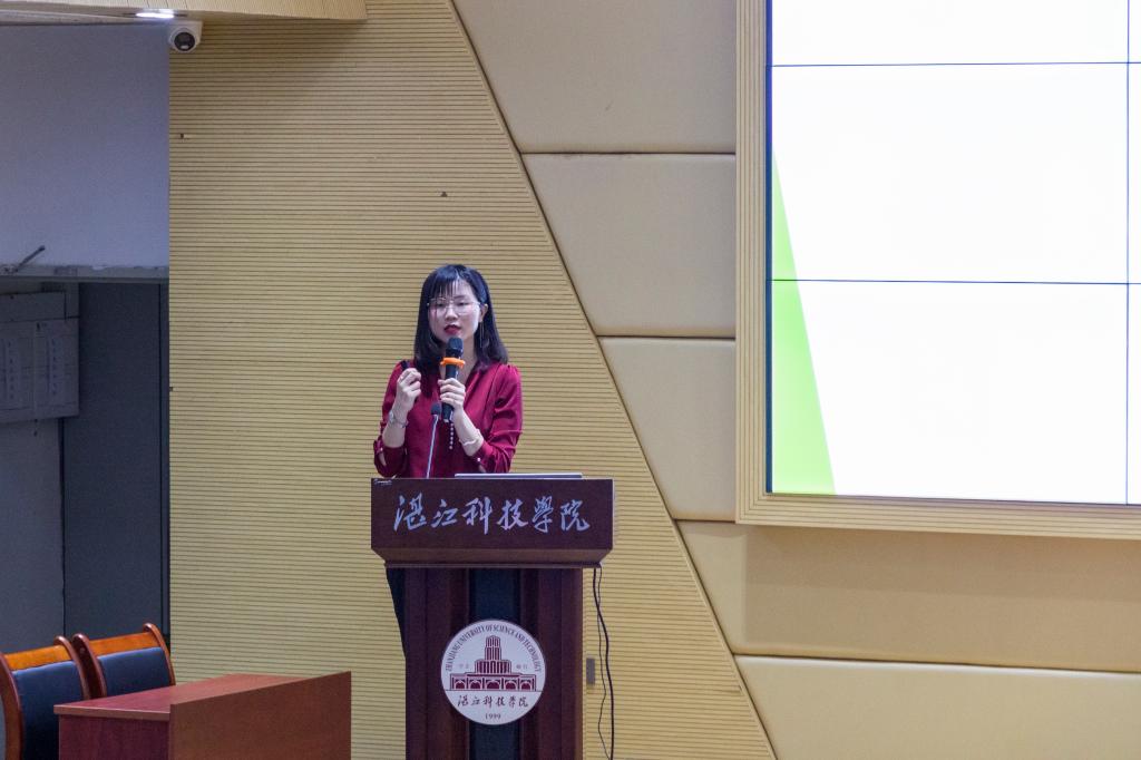 免费观看已满十八岁电视剧动漫版