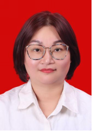 免费观看已满十八岁电视剧动漫版