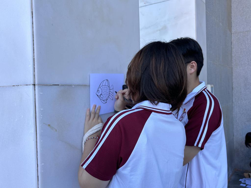 免费观看已满十八岁电视剧动漫版