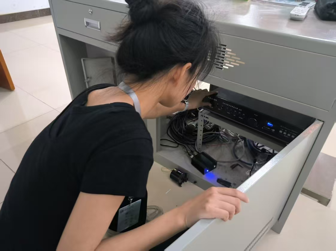 免费观看已满十八岁电视剧动漫版