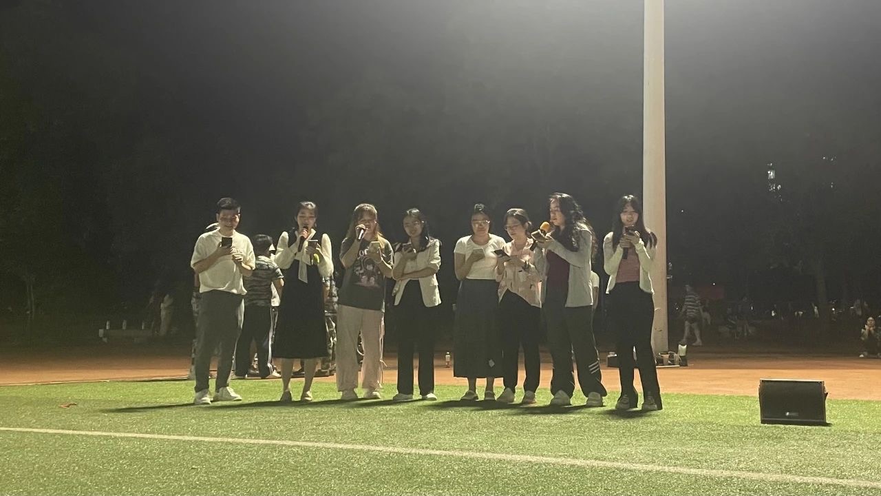 免费观看已满十八岁电视剧动漫版