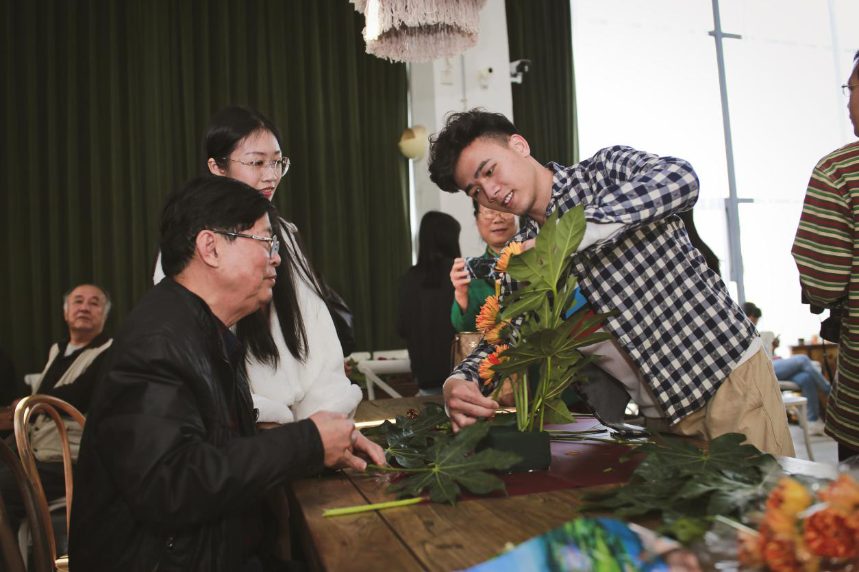 免费观看已满十八岁电视剧动漫版