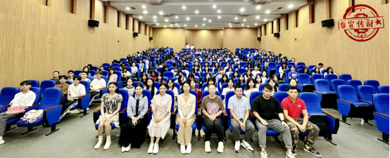 免费观看已满十八岁电视剧动漫版
