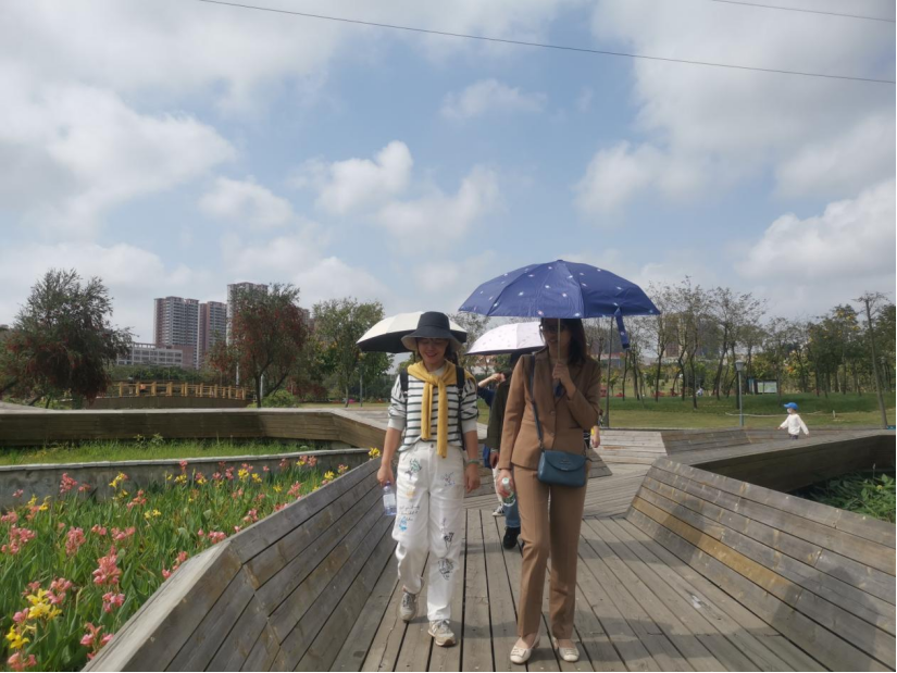 免费观看已满十八岁电视剧动漫版