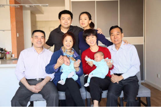 免费观看已满十八岁电视剧动漫版