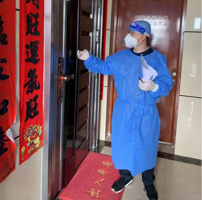 免费观看已满十八岁电视剧动漫版
