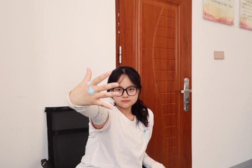 免费观看已满十八岁电视剧动漫版