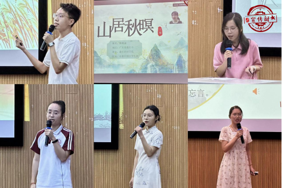 免费观看已满十八岁电视剧动漫版