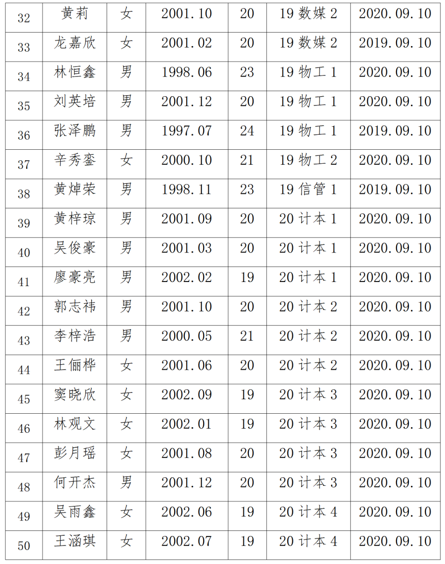 免费观看已满十八岁电视剧动漫版