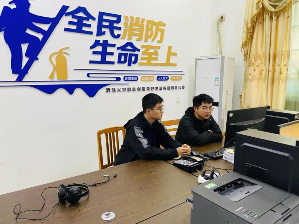 免费观看已满十八岁电视剧动漫版