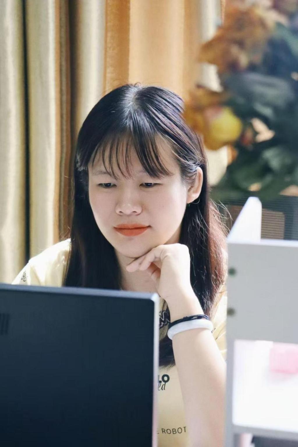 免费观看已满十八岁电视剧动漫版