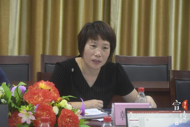 免费观看已满十八岁电视剧动漫版