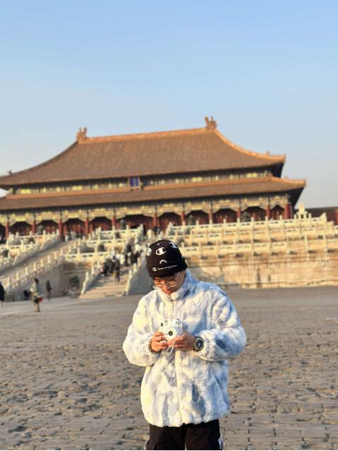 免费观看已满十八岁电视剧动漫版