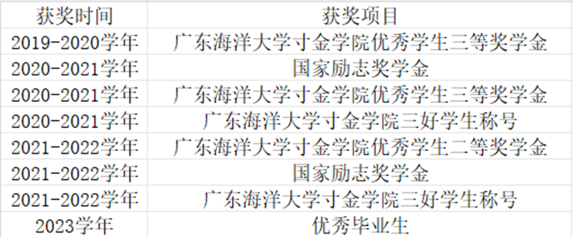 免费观看已满十八岁电视剧动漫版