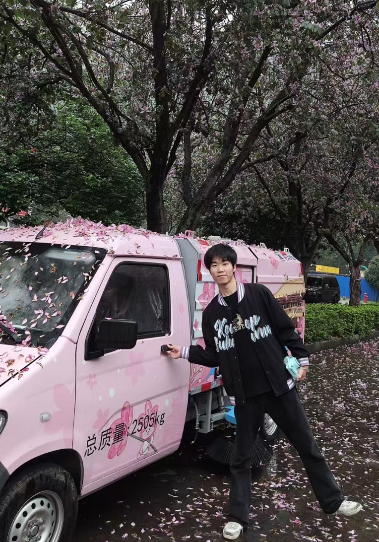 免费观看已满十八岁电视剧动漫版