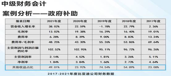 免费观看已满十八岁电视剧动漫版