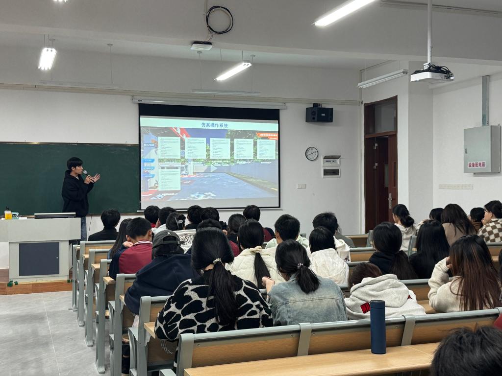 免费观看已满十八岁电视剧动漫版