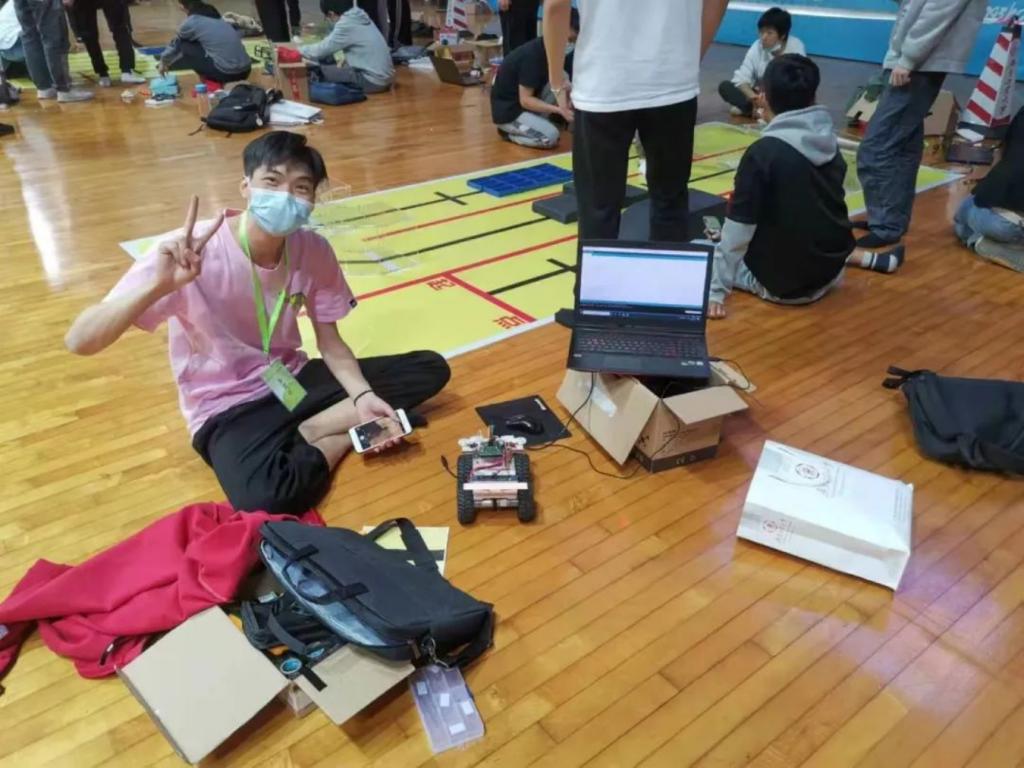 免费观看已满十八岁电视剧动漫版