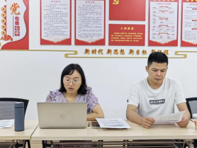 免费观看已满十八岁电视剧动漫版