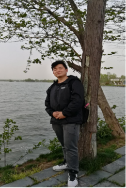 免费观看已满十八岁电视剧动漫版