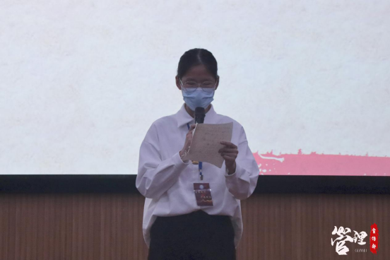 免费观看已满十八岁电视剧动漫版