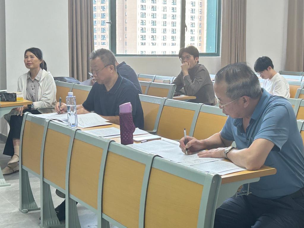 免费观看已满十八岁电视剧动漫版