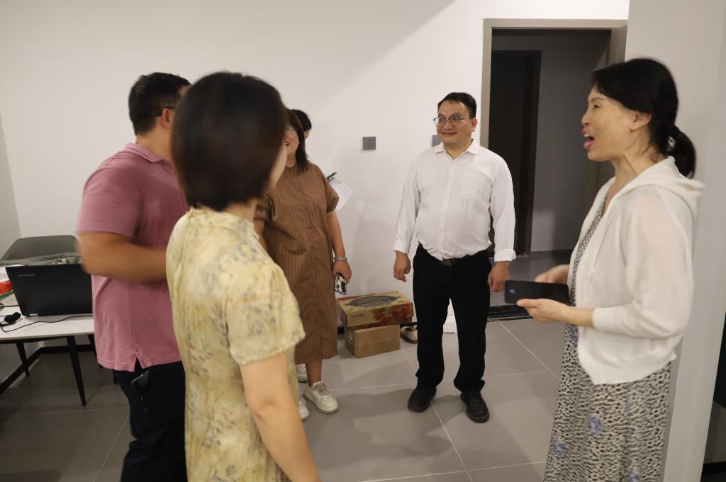 免费观看已满十八岁电视剧动漫版