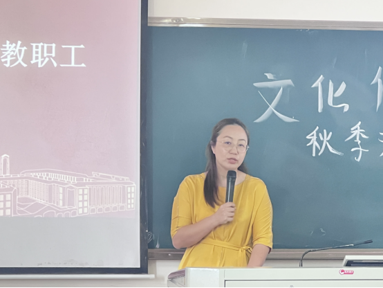 免费观看已满十八岁电视剧动漫版