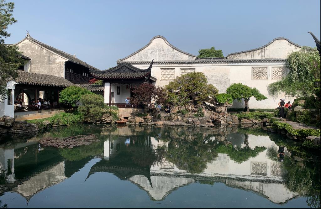 免费观看已满十八岁电视剧动漫版