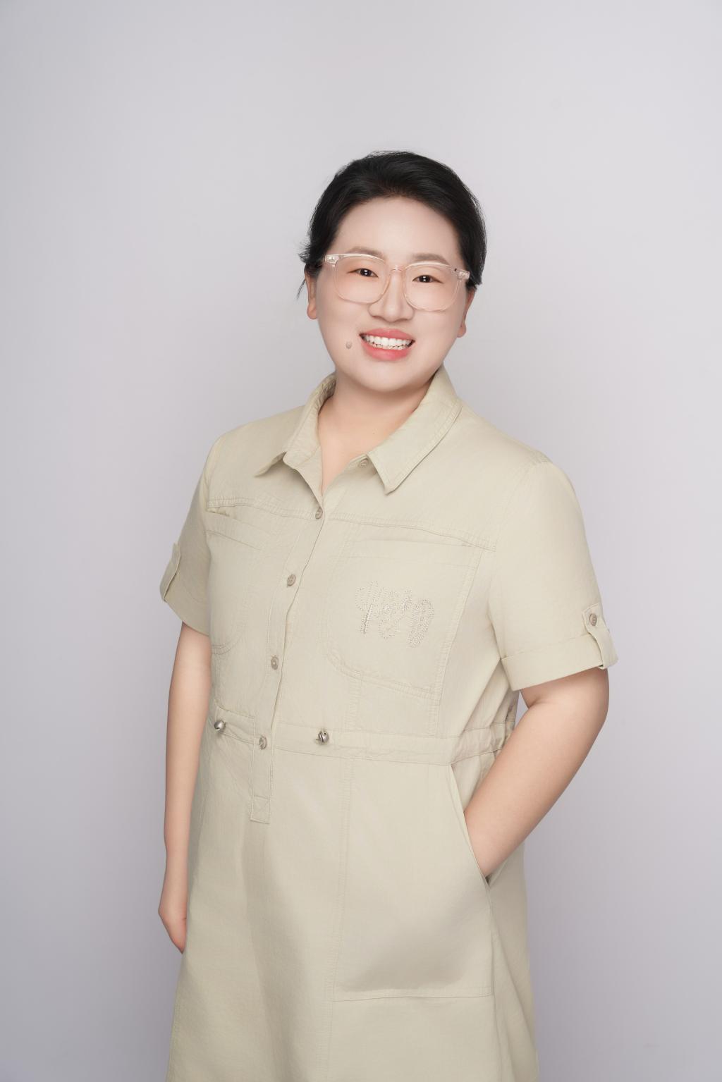 免费观看已满十八岁电视剧动漫版