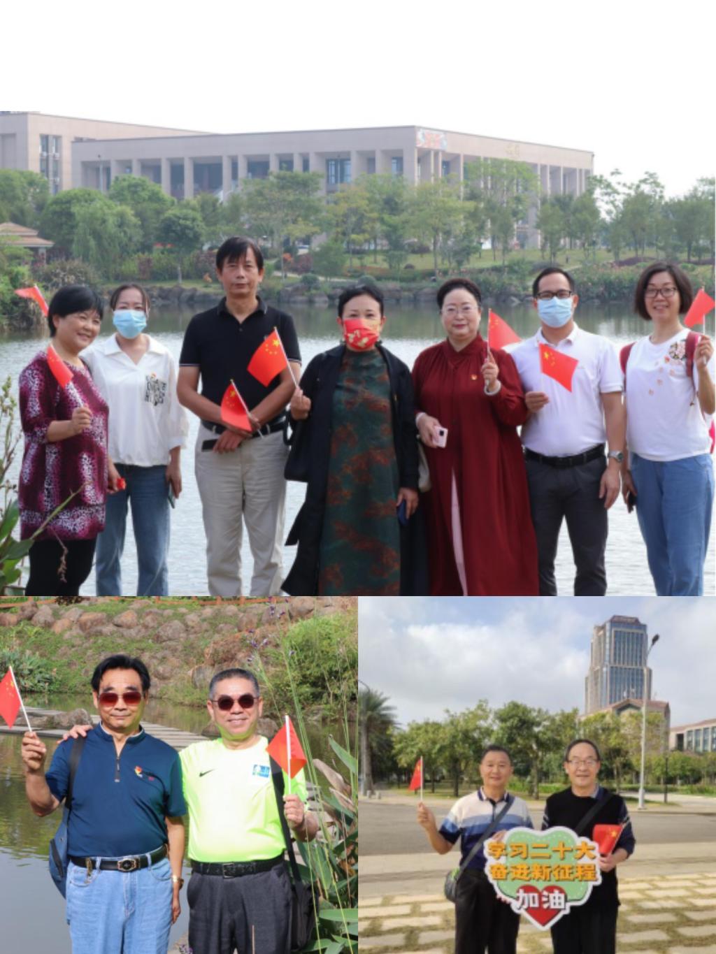 免费观看已满十八岁电视剧动漫版