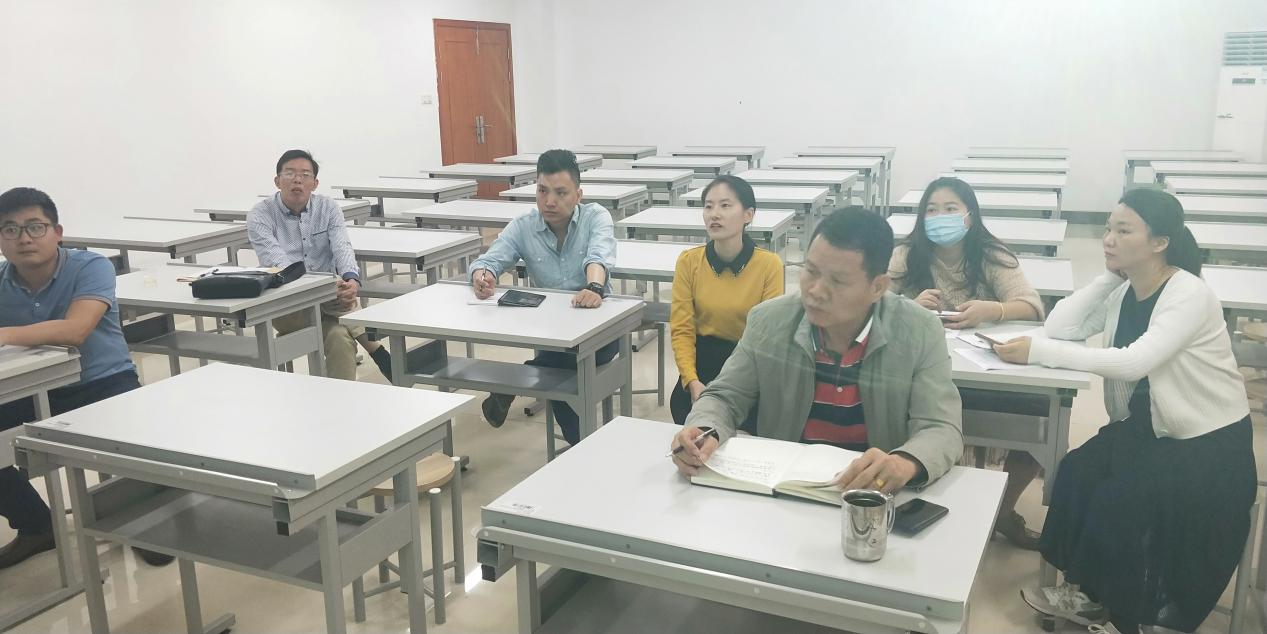 免费观看已满十八岁电视剧动漫版