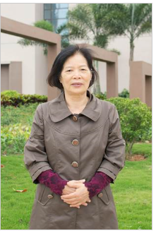免费观看已满十八岁电视剧动漫版