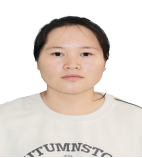 免费观看已满十八岁电视剧动漫版