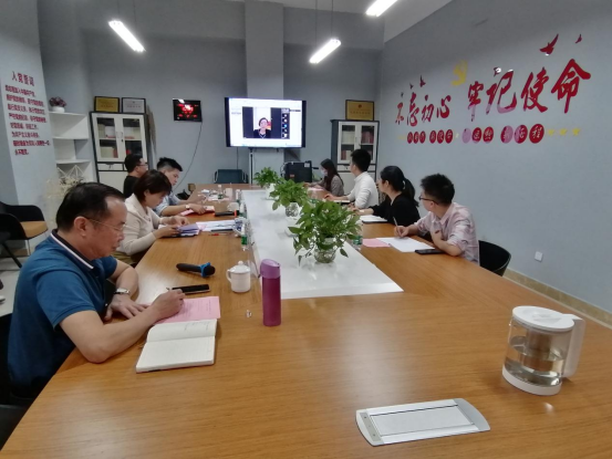 免费观看已满十八岁电视剧动漫版