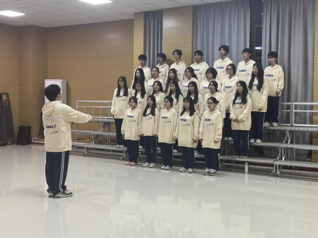 免费观看已满十八岁电视剧动漫版