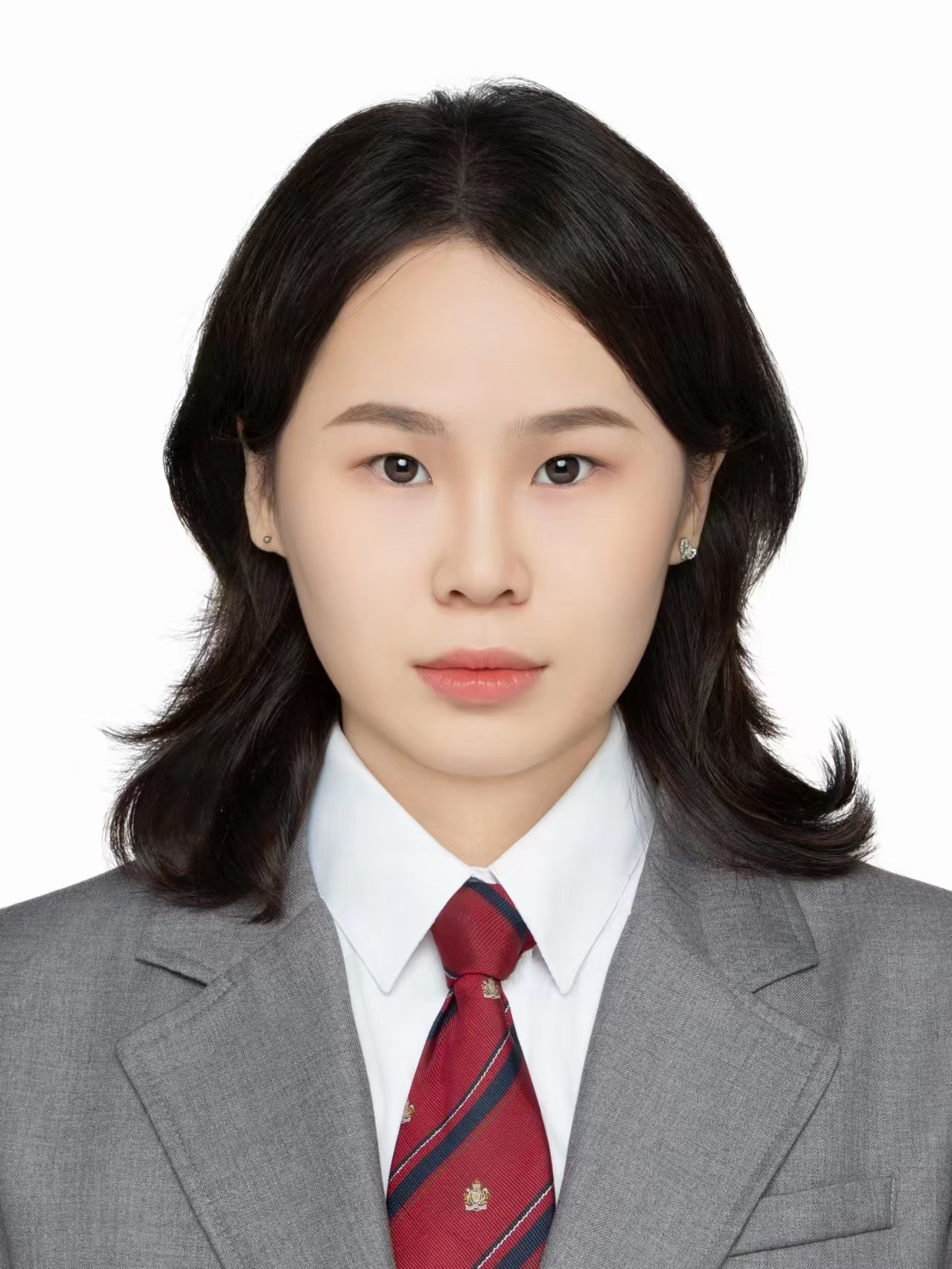免费观看已满十八岁电视剧动漫版