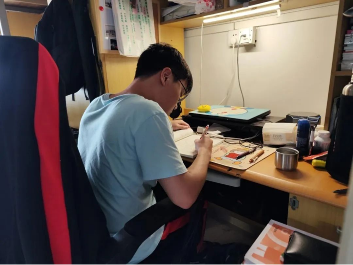 免费观看已满十八岁电视剧动漫版