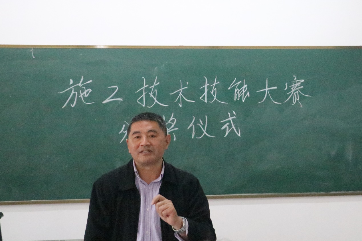 免费观看已满十八岁电视剧动漫版