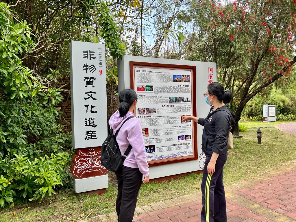 免费观看已满十八岁电视剧动漫版