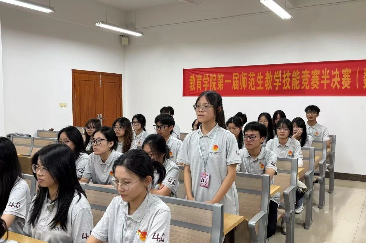 免费观看已满十八岁电视剧动漫版