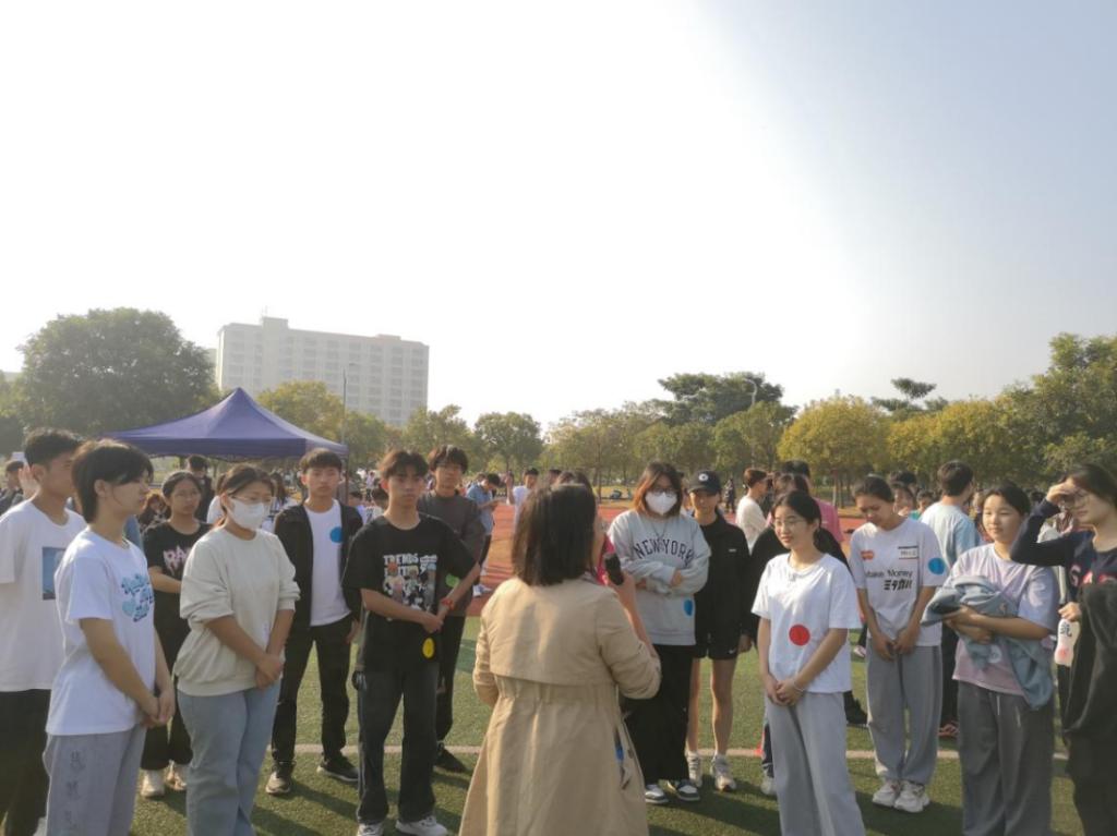 免费观看已满十八岁电视剧动漫版