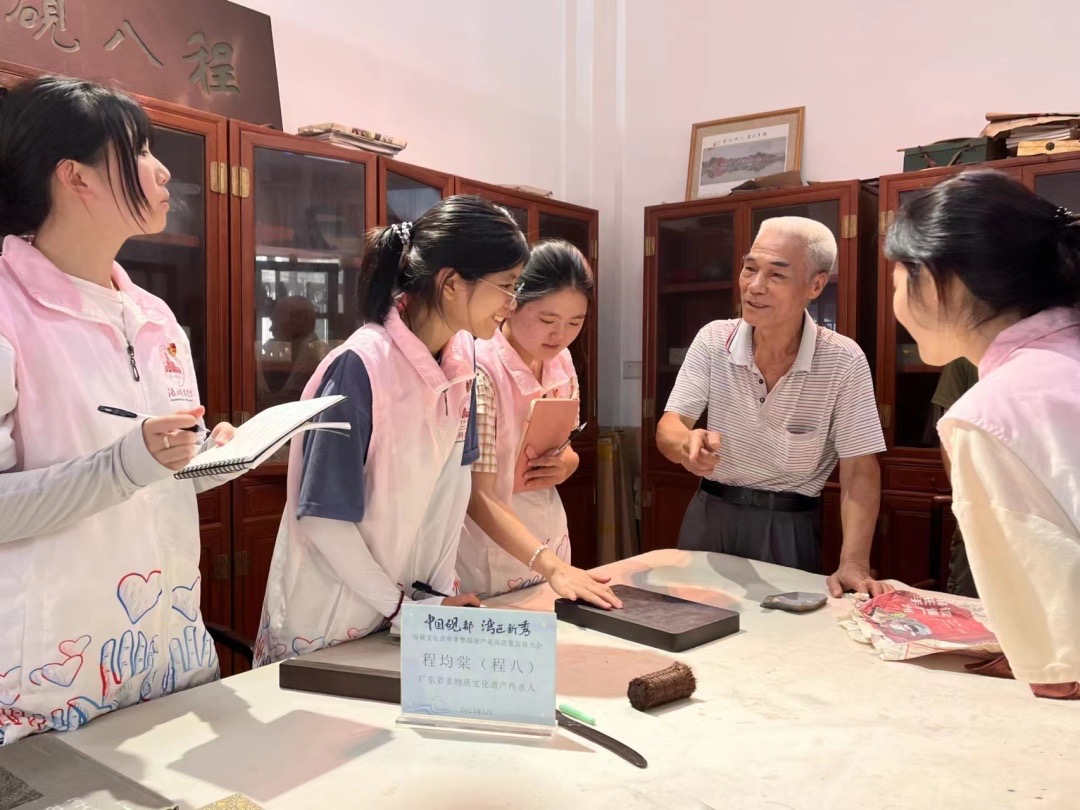 免费观看已满十八岁电视剧动漫版