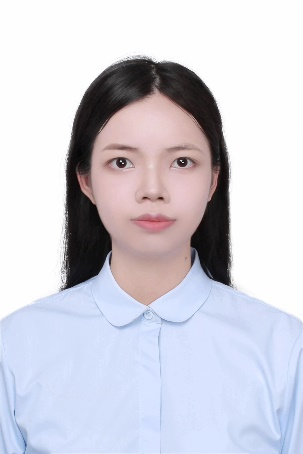 免费观看已满十八岁电视剧动漫版