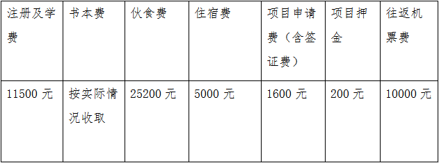 免费观看已满十八岁电视剧动漫版